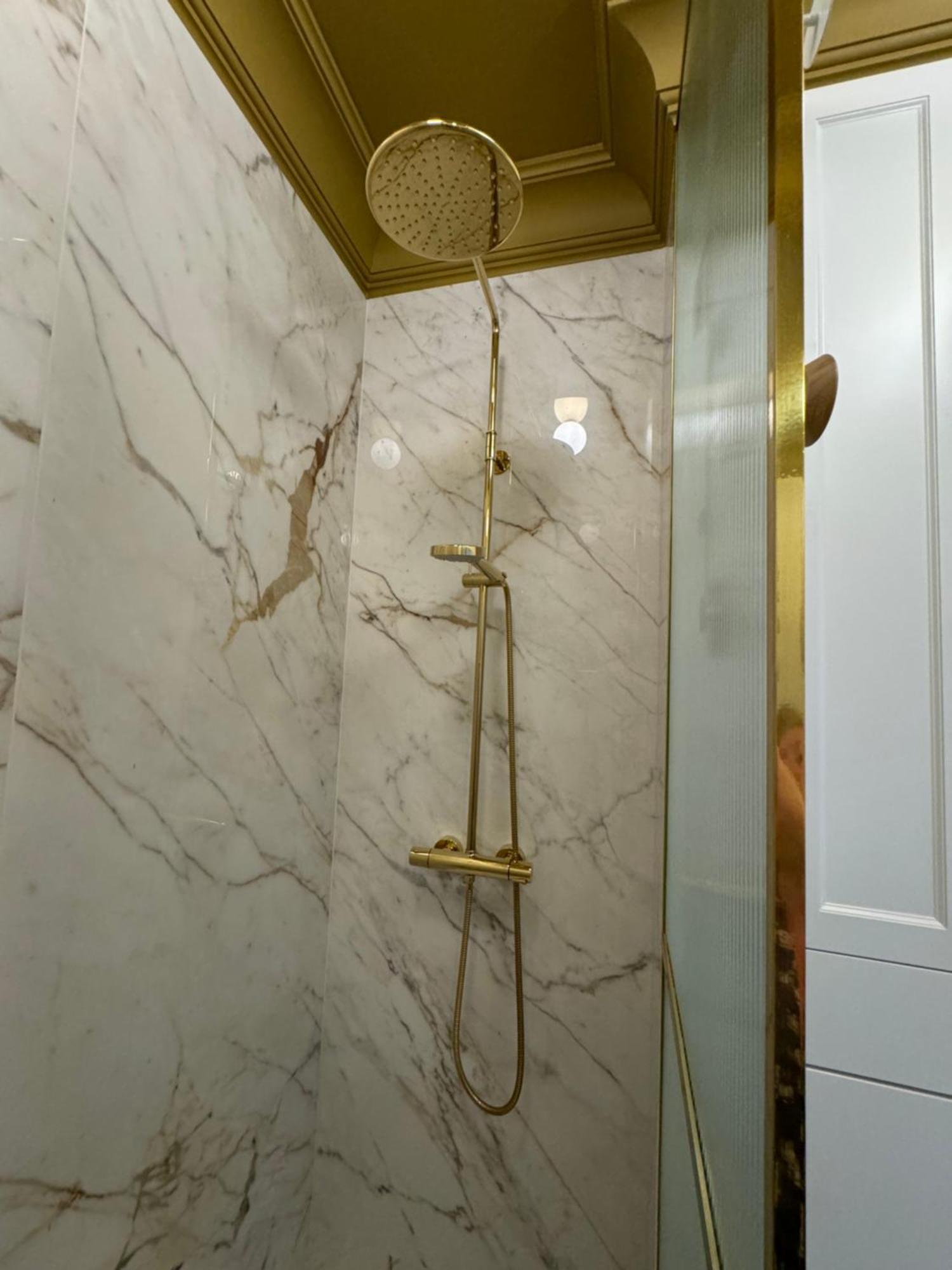 Premium Apartment In Parisian Style In The Heart Of Old Krakow Dış mekan fotoğraf